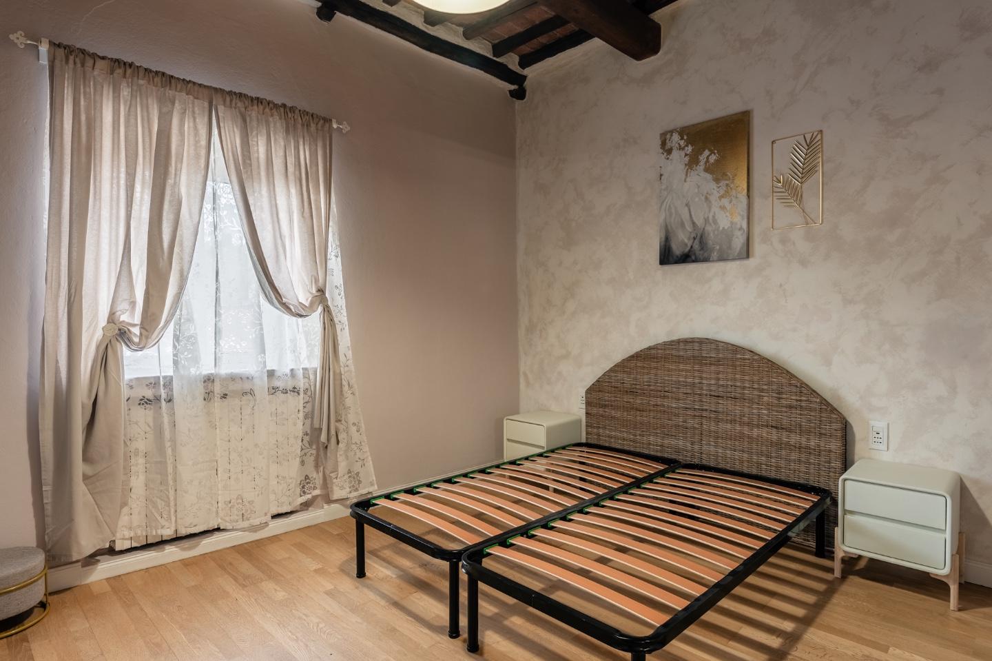 Trilocale in vendita a Vicopisano