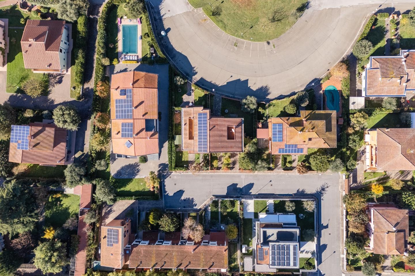 immagine annuncio 2 di 6