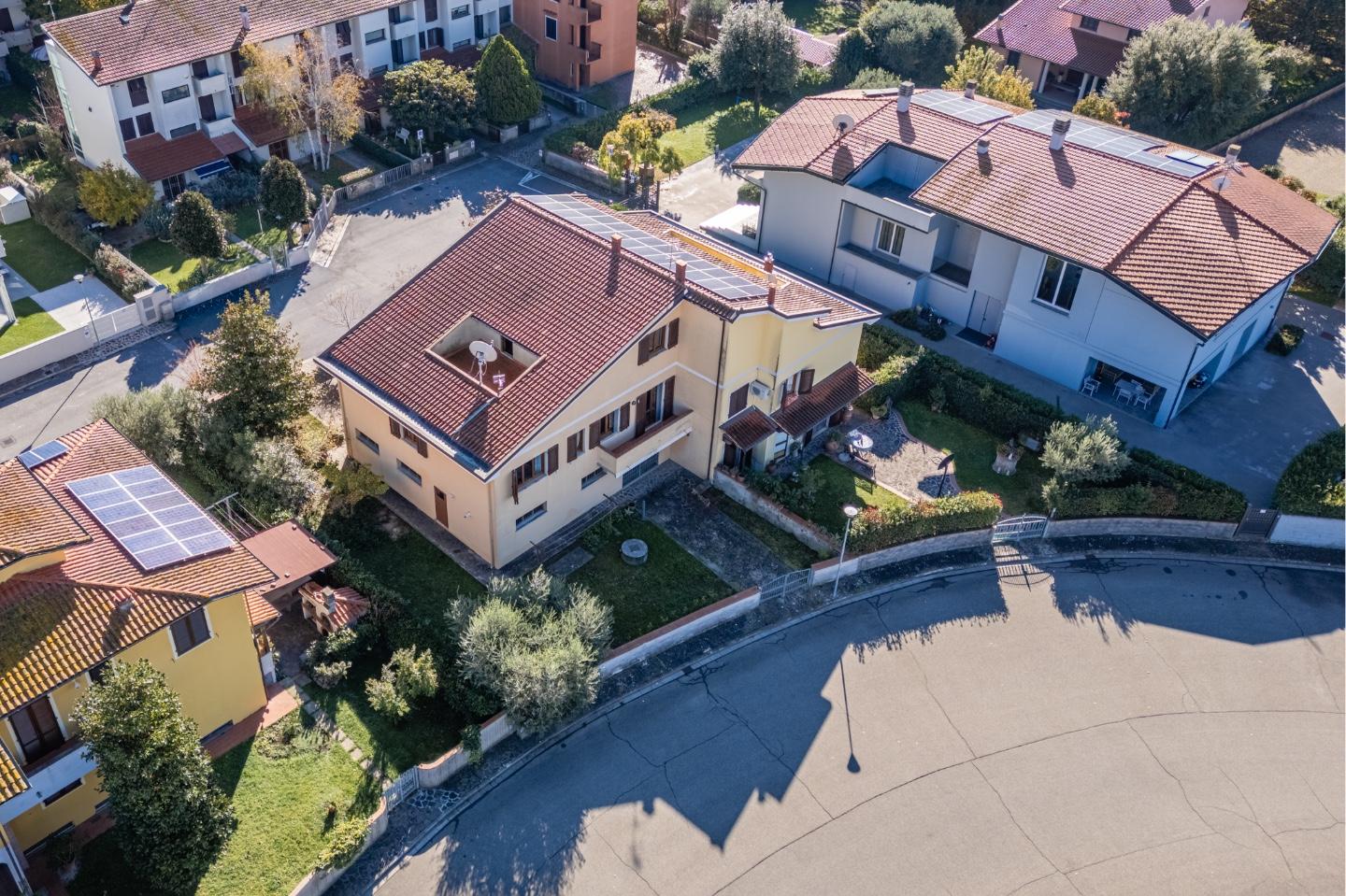 immagine annuncio 3 di 6