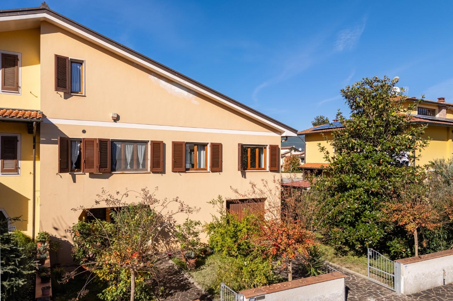 immagine annuncio 4 di 6