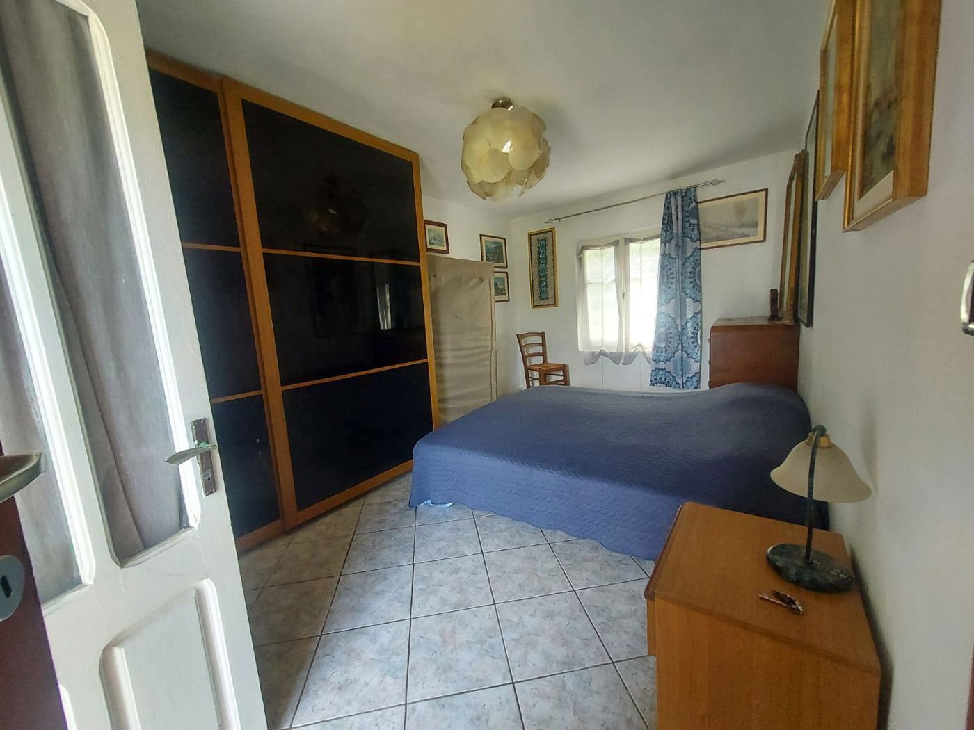 Casa indipendente in vendita a Sanfront