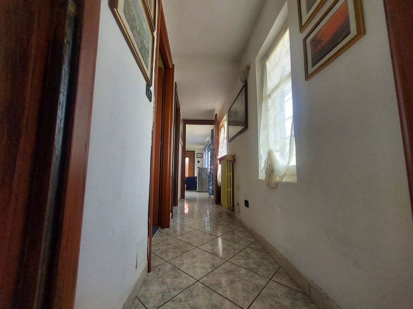 Casa indipendente in vendita a Sanfront