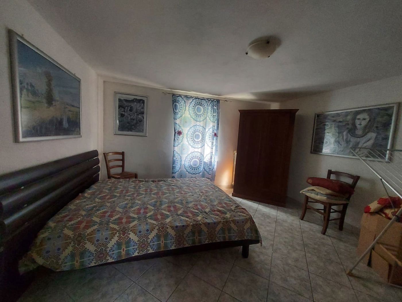 Casa indipendente in vendita a Sanfront