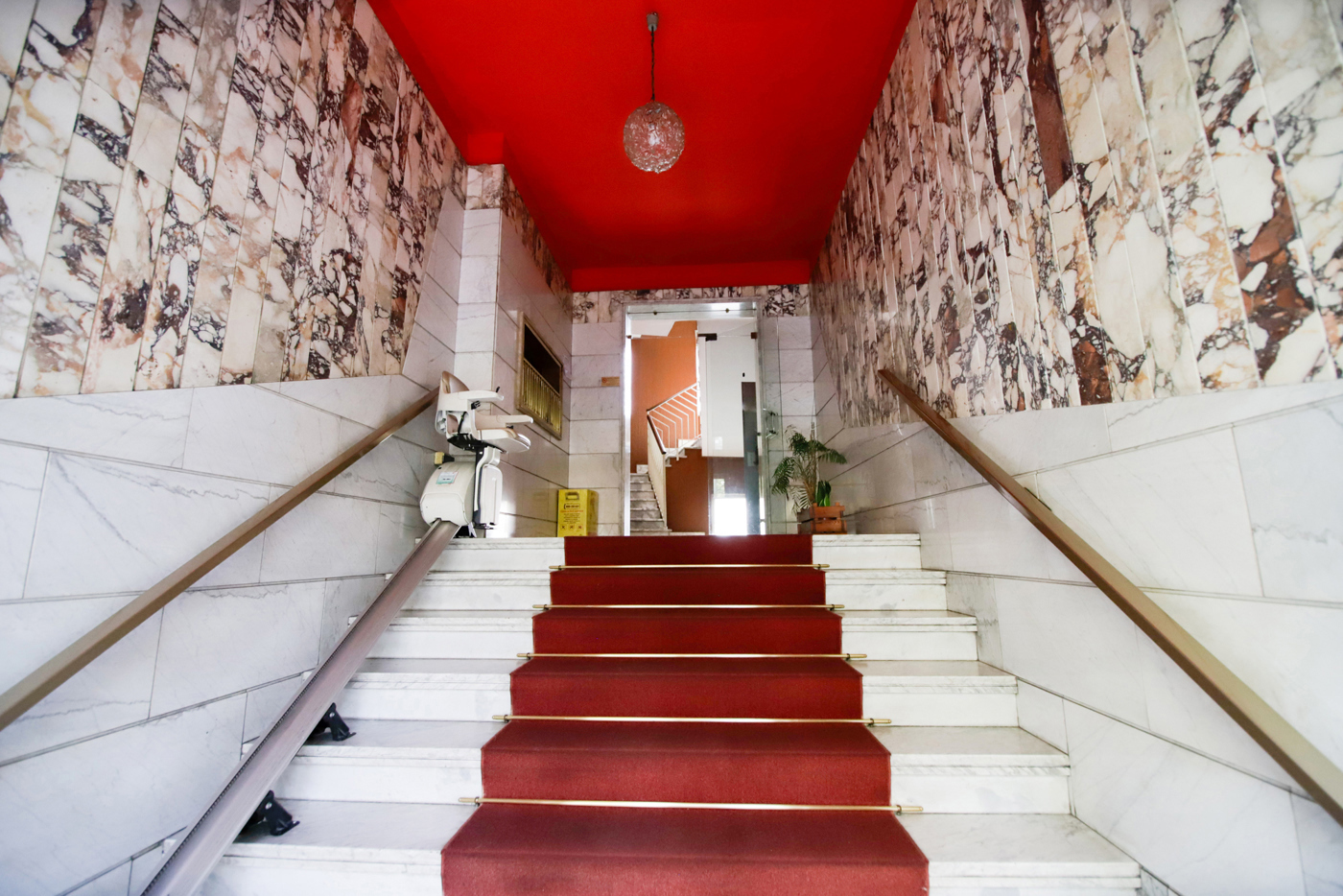 Appartamento da ristrutturare a Torino