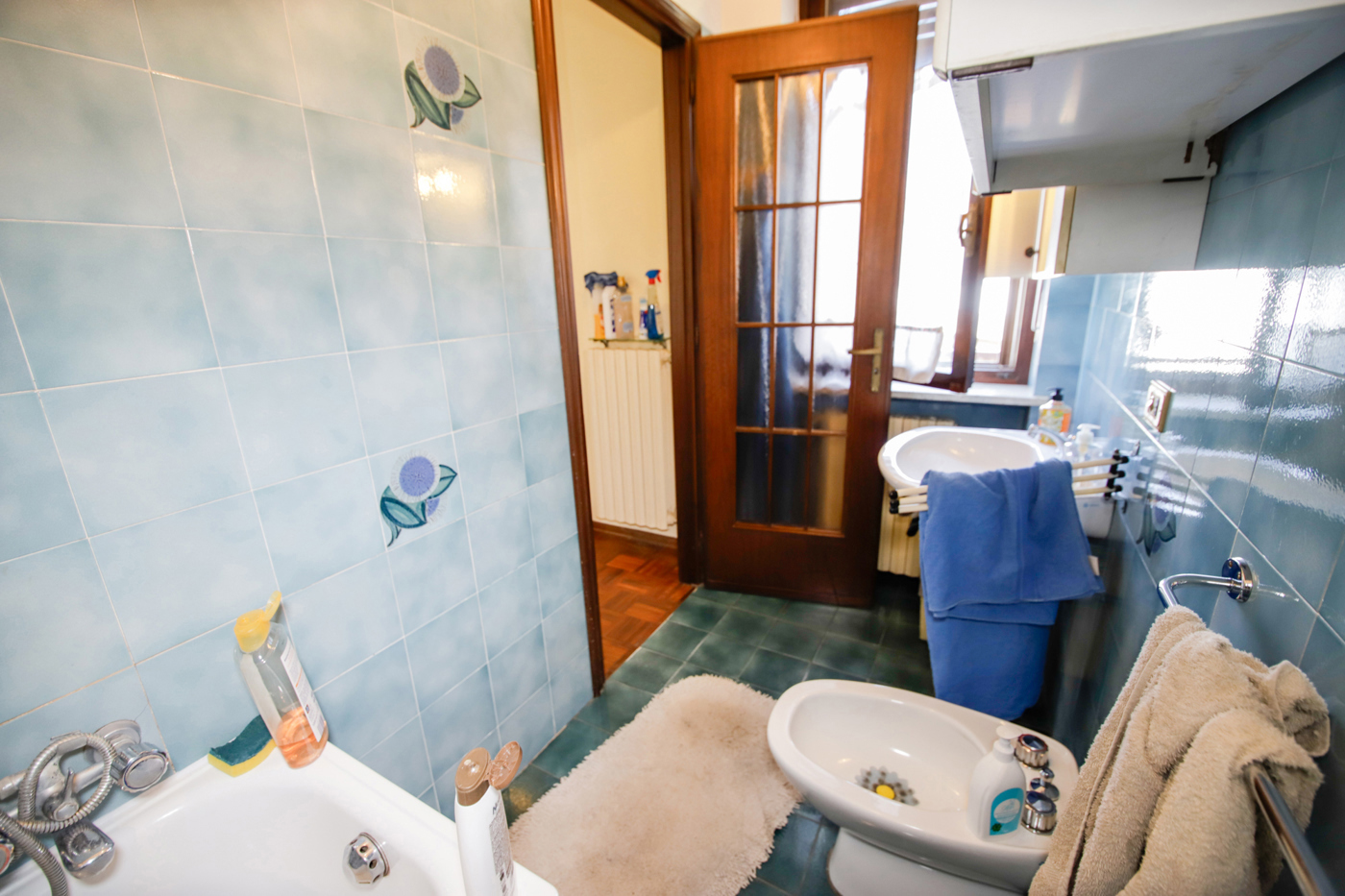 Casa indipendente in vendita a Moretta