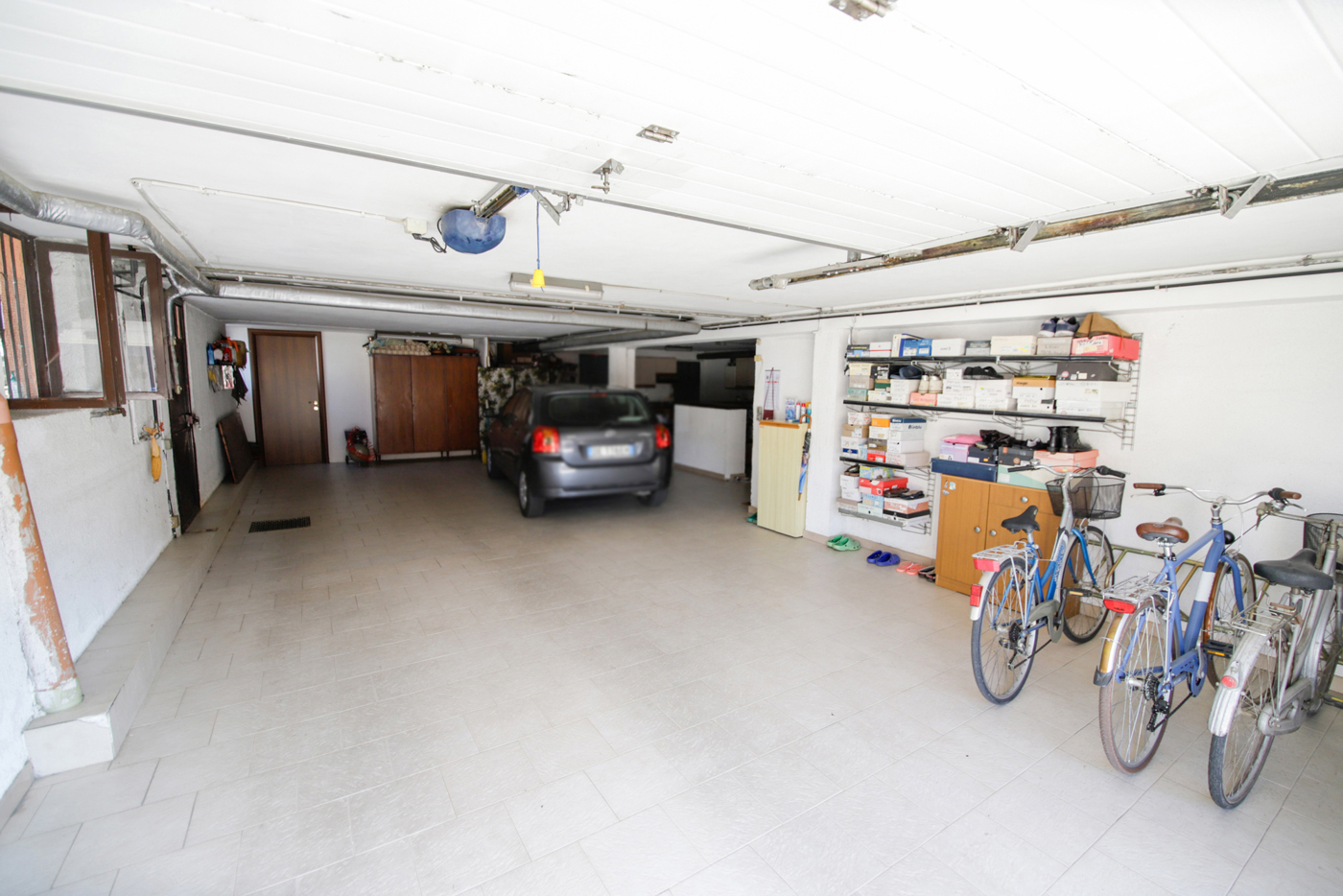 Casa indipendente in vendita a Moretta