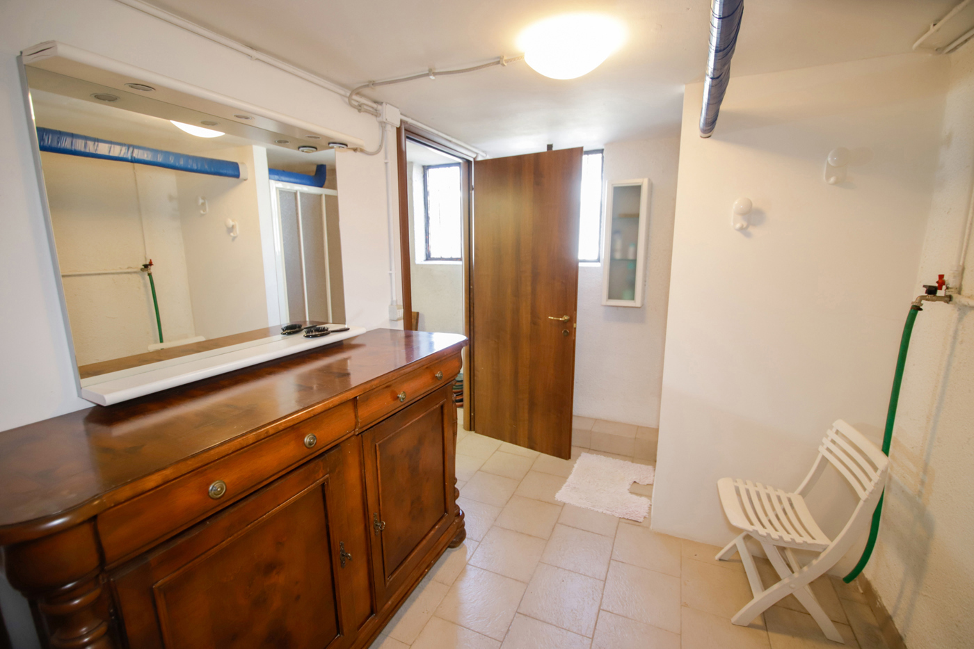 Casa indipendente in vendita a Moretta