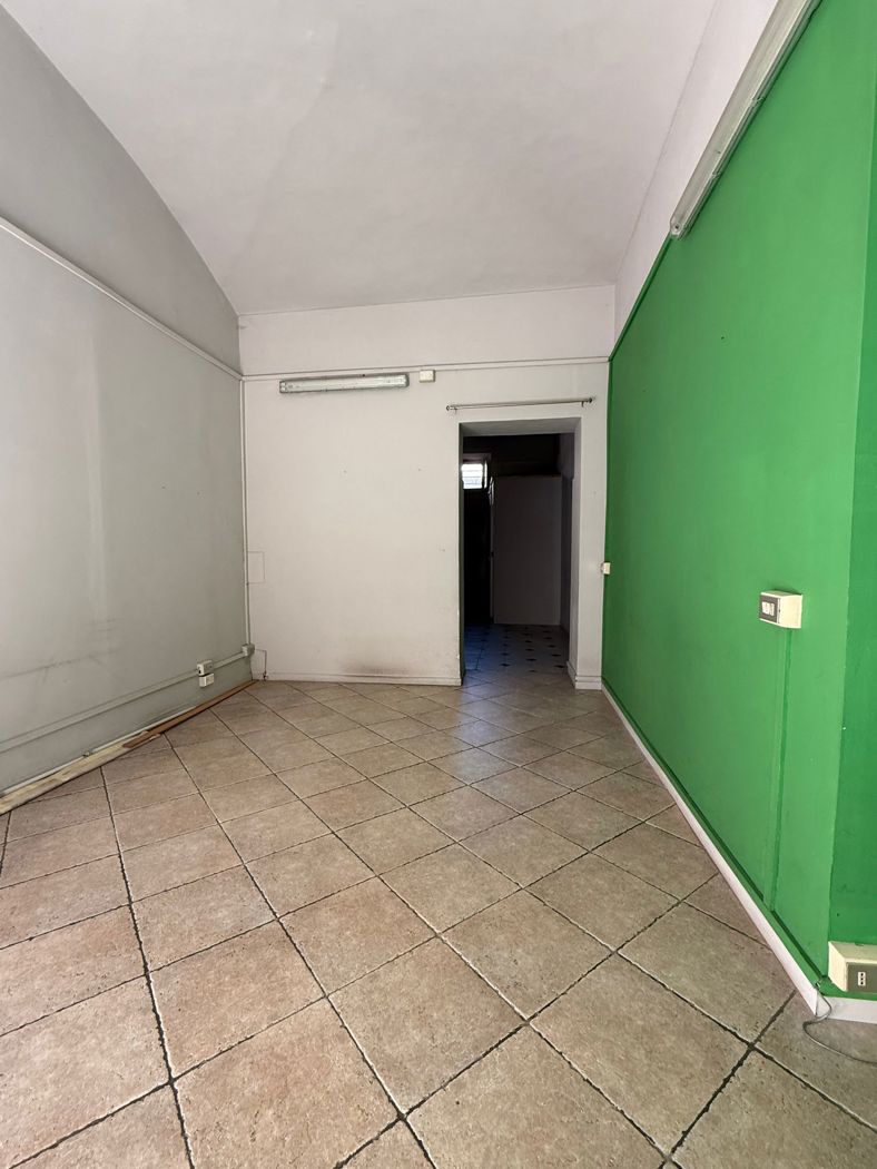 Negozio in affitto a Torino