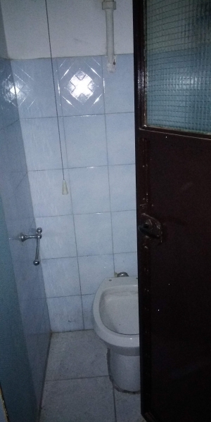 Negozio con giardino a Poppi