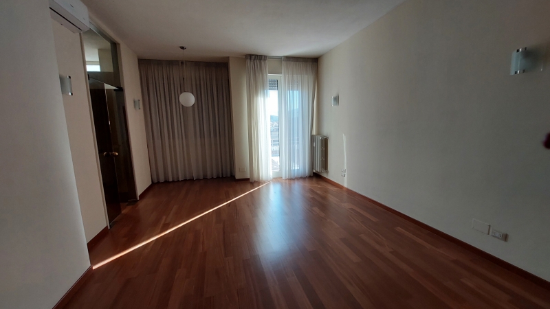 Appartamento arredato in affitto a Arezzo