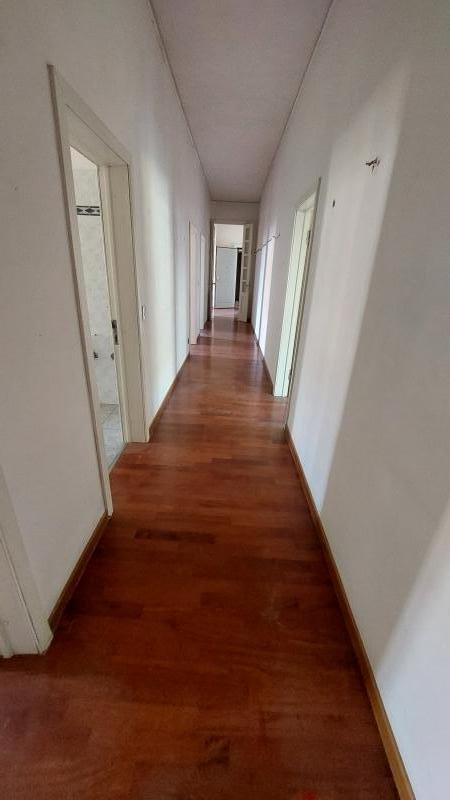 Appartamento con terrazzi a Arezzo