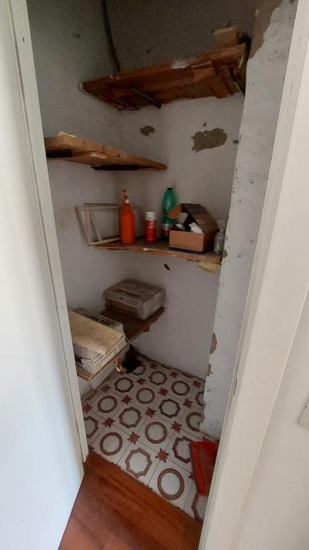 Appartamento con terrazzi a Arezzo