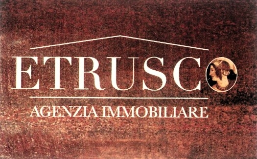 Locale commerciale in vendita a Arezzo