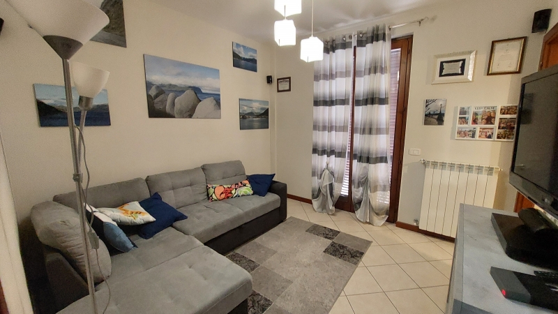 casa indipendente in vendita ad Arezzo