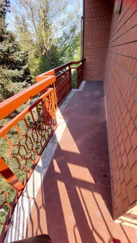 Appartamento arredato in affitto a Arezzo