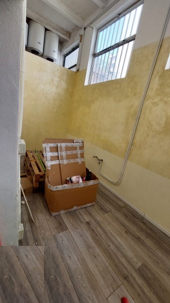 Negozio in affitto a Arezzo