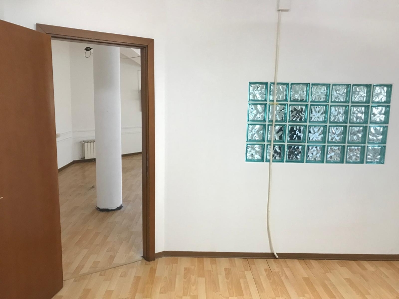 Ufficio ristrutturato a Arezzo