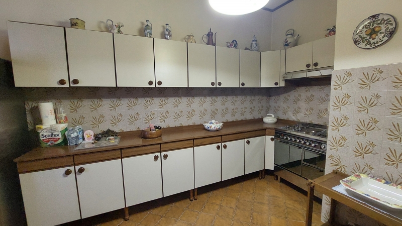 Appartamento – Arezzo - Vista 2