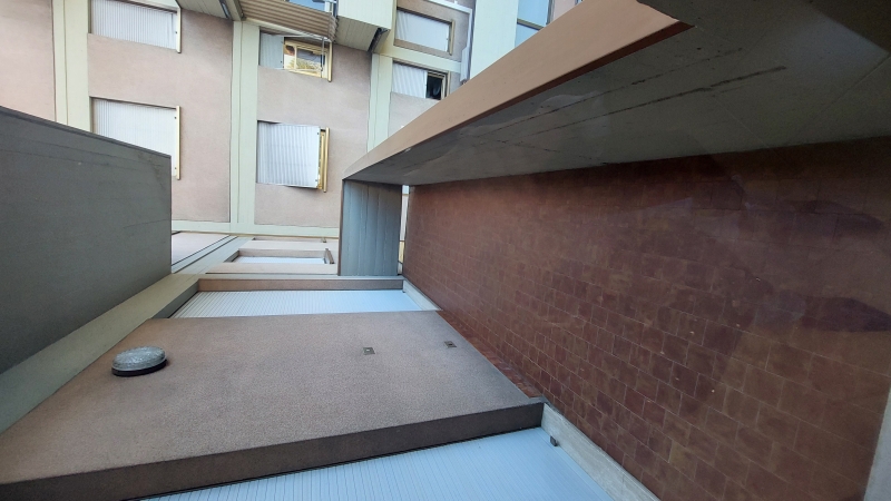 Appartamento – Arezzo - Vista 3