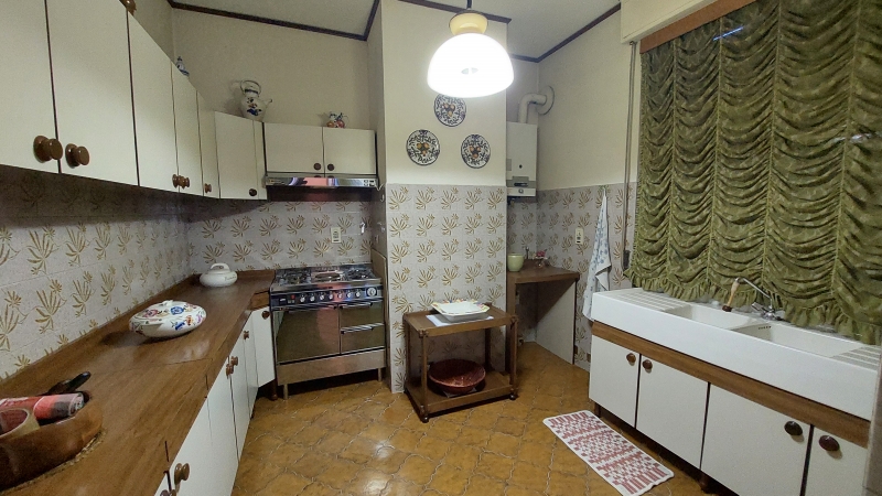 Appartamento – Arezzo - Vista 4