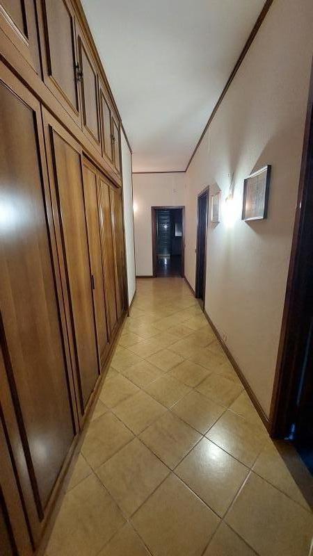 Appartamento – Arezzo - Altro