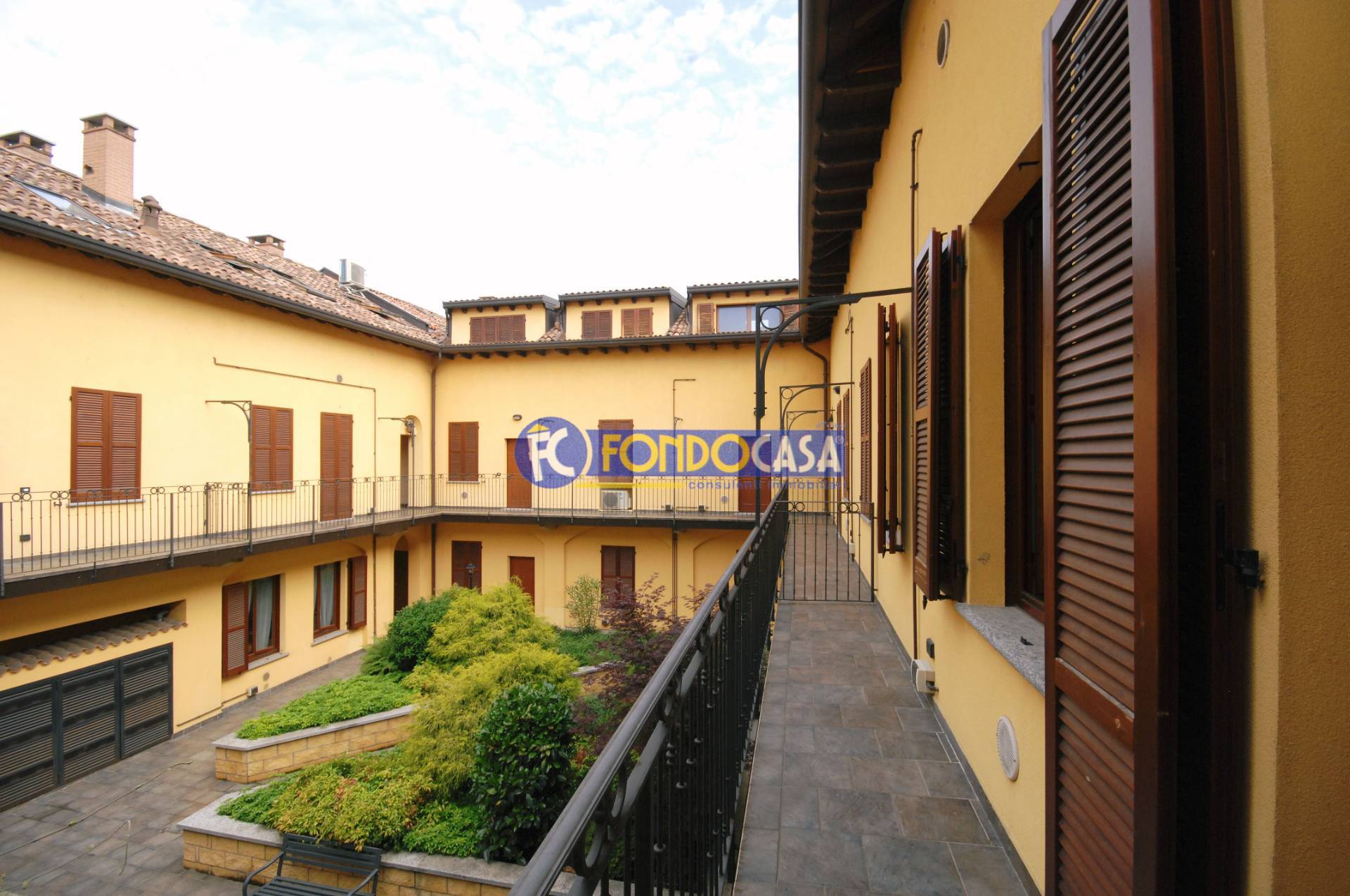 immagine annuncio 4 di 6