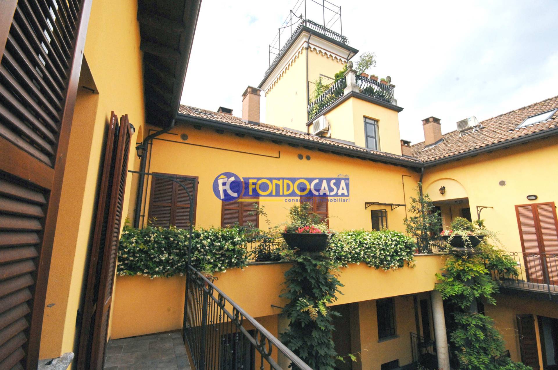 immagine annuncio 5 di 6