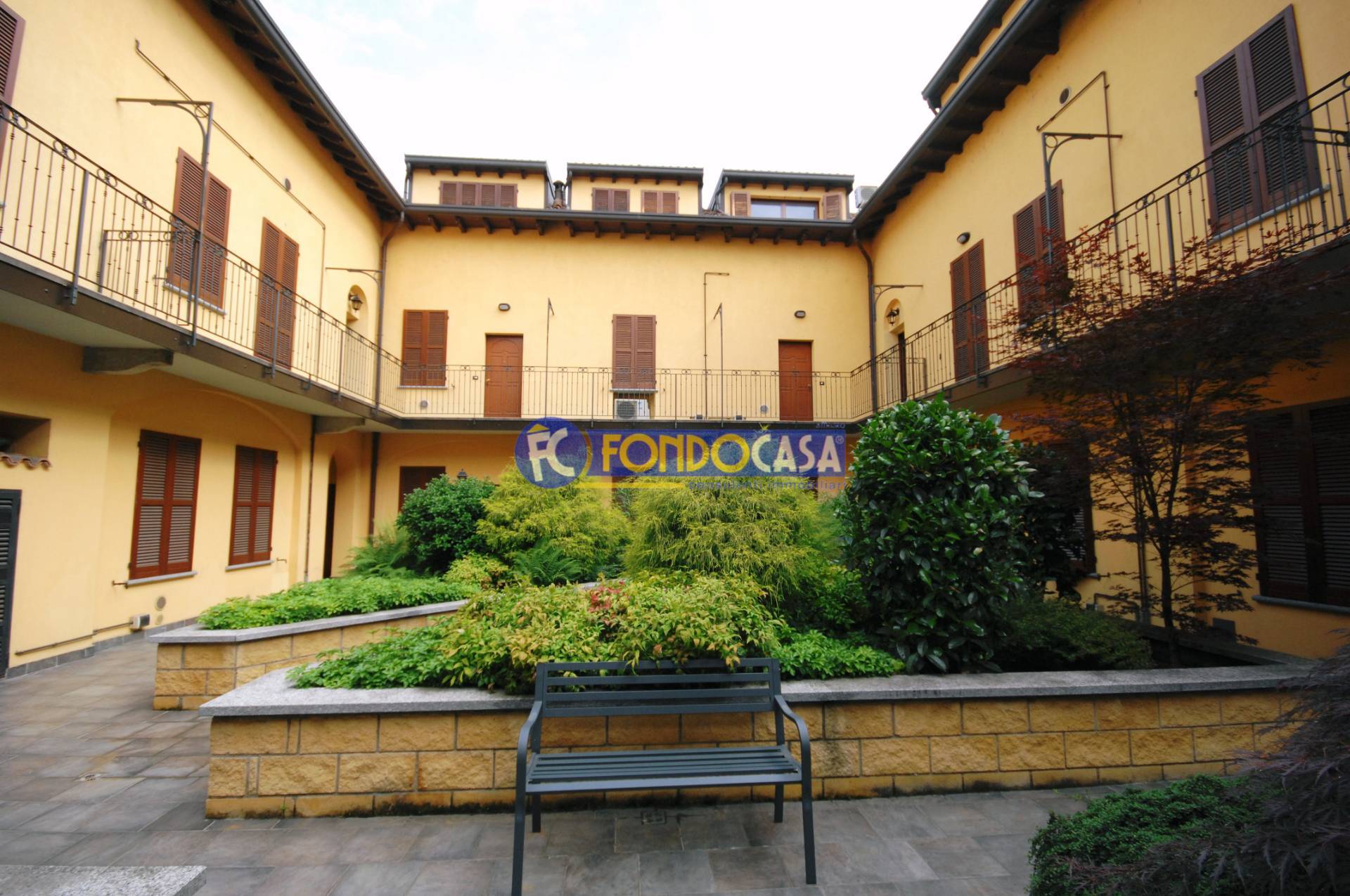 immagine annuncio 1 di 9