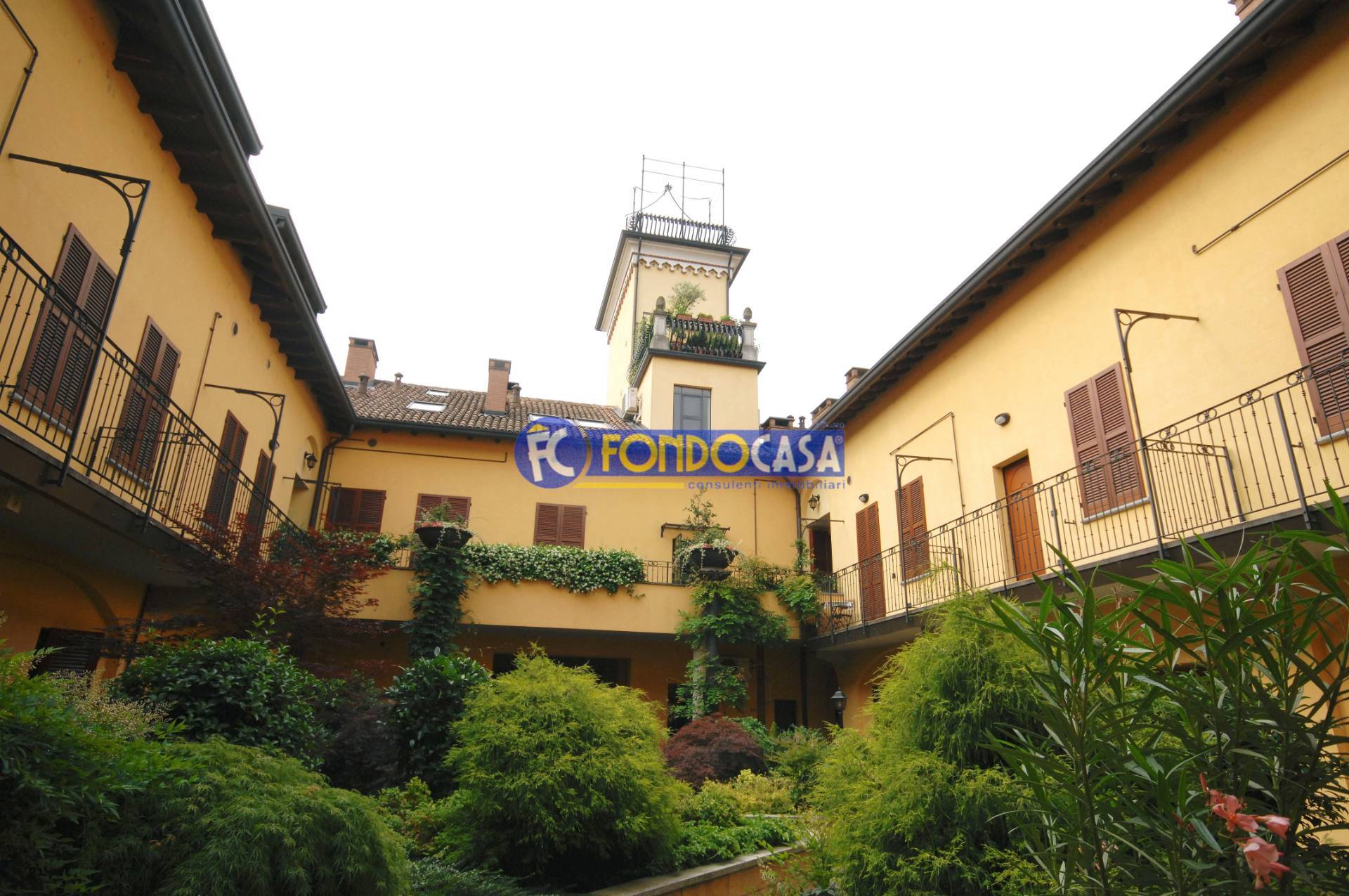 immagine annuncio 2 di 9