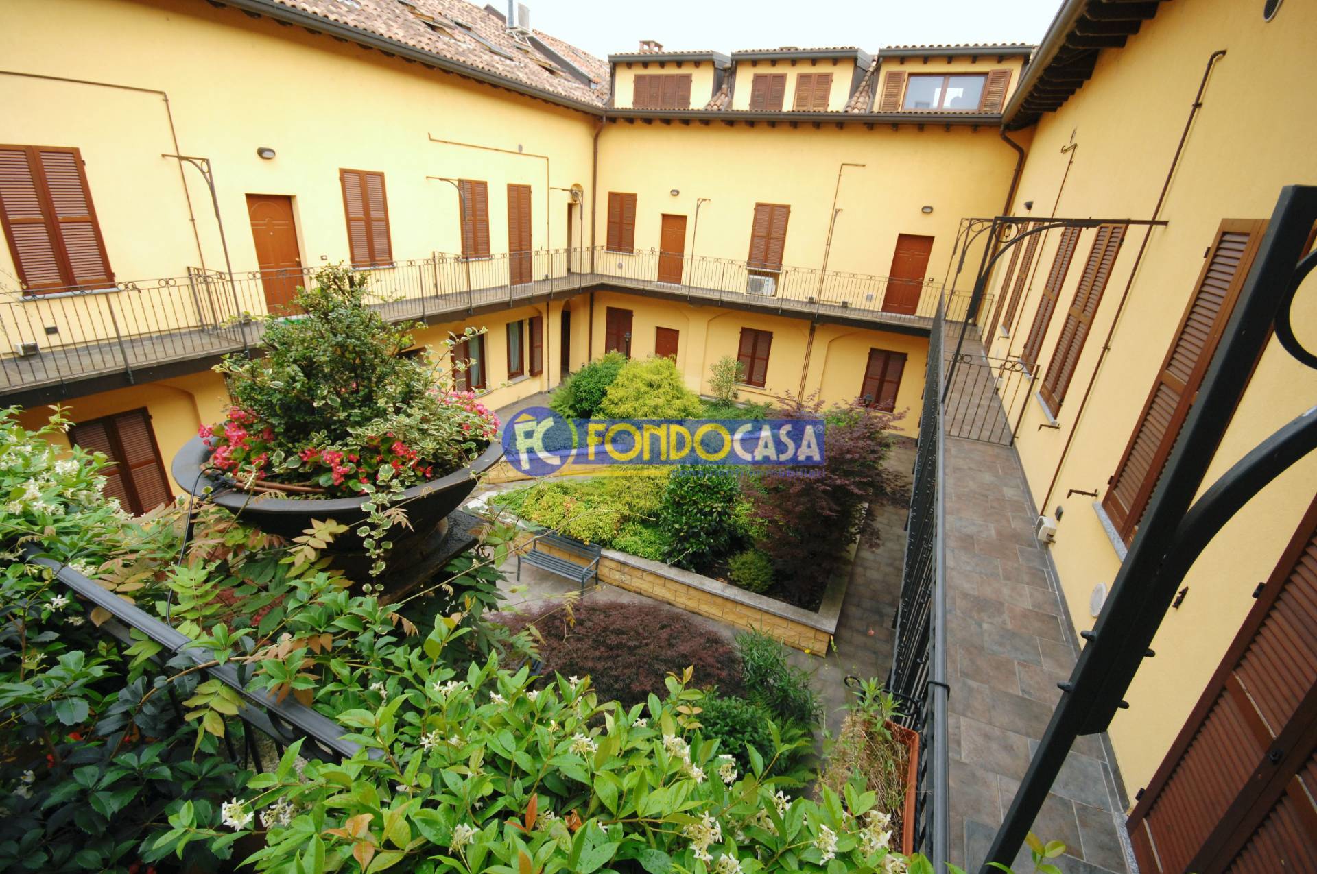 immagine annuncio 3 di 9