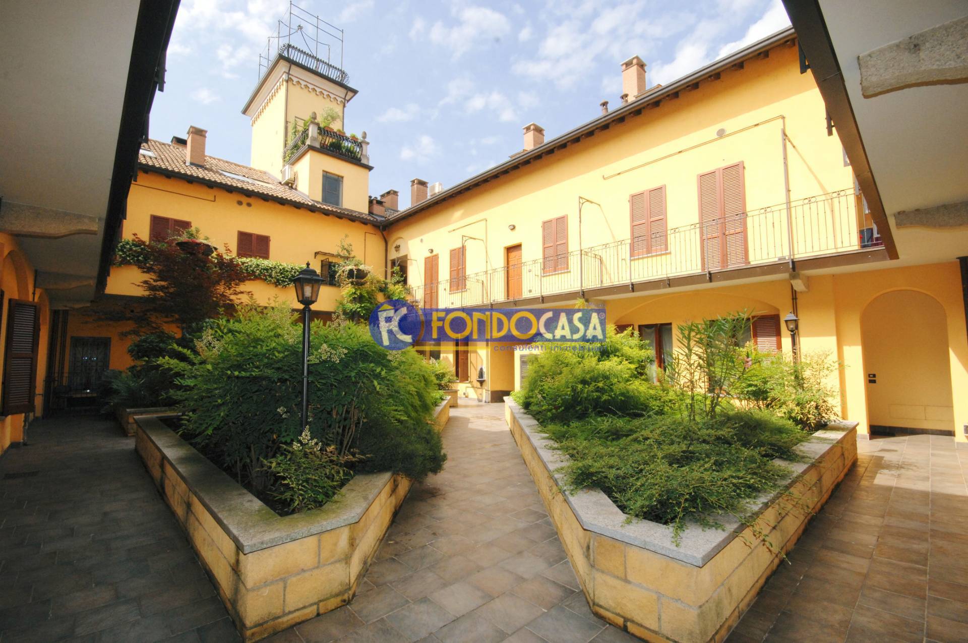 immagine annuncio 6 di 9