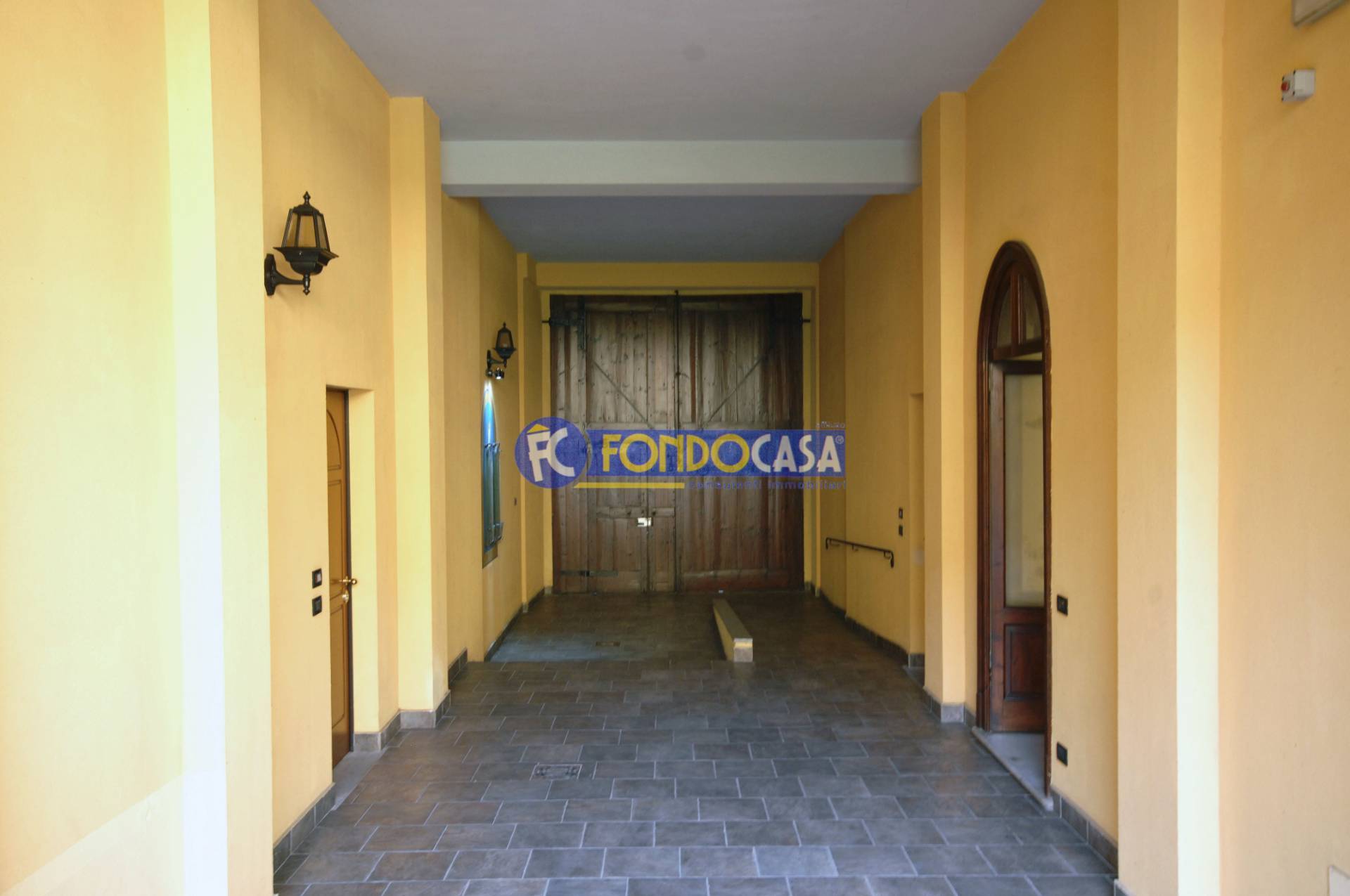 immagine annuncio 7 di 9