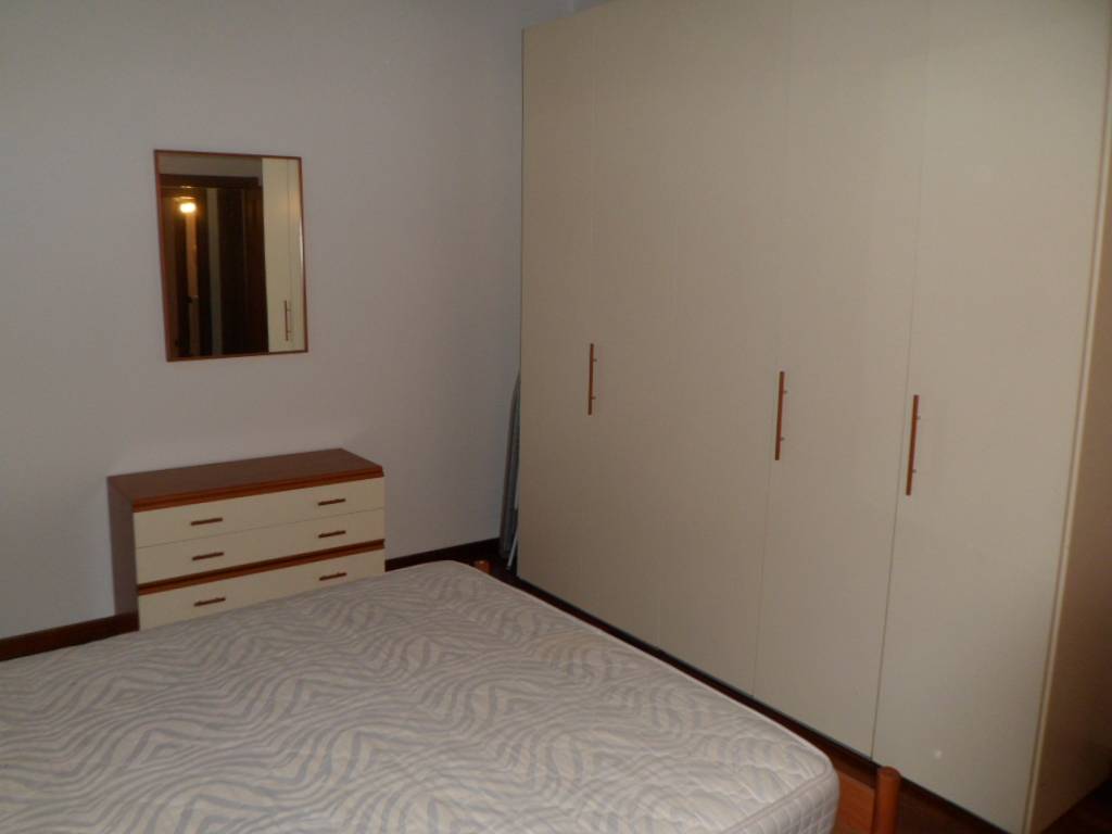 Mansarda in vendita a Abbiategrasso