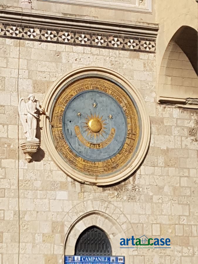 Bilocale in vendita a Messina