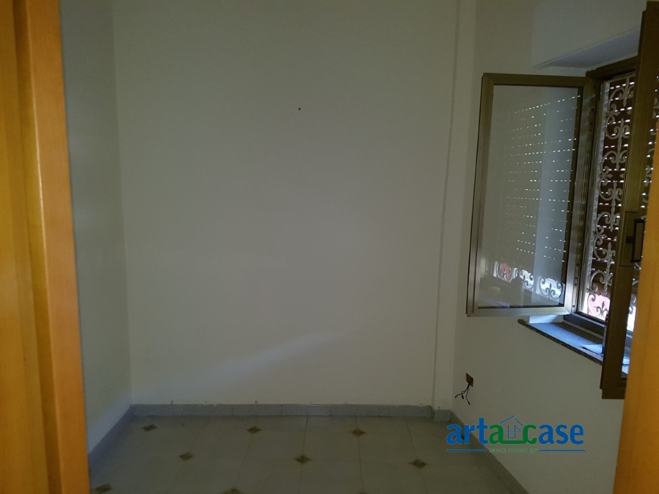 Trilocale in vendita a Messina