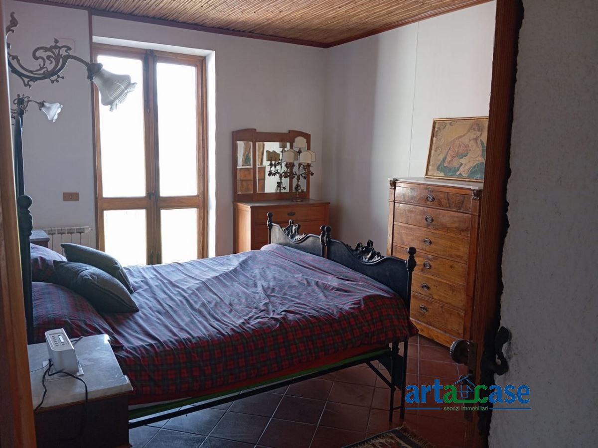 Trilocale in affitto a Villafranca Tirrena