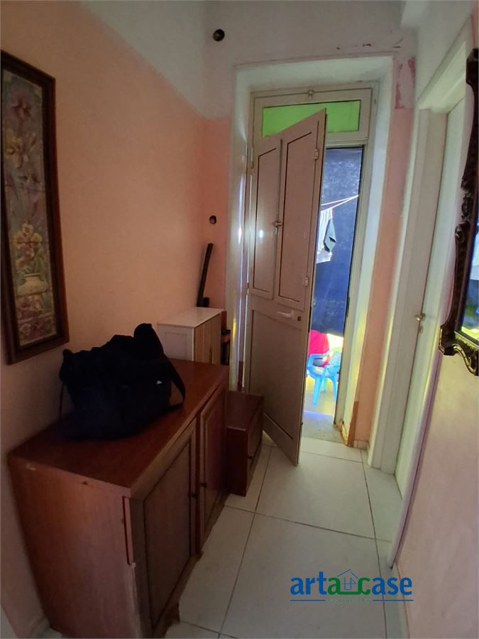 Appartamento – Messina, III Circoscrizione - Vista 2