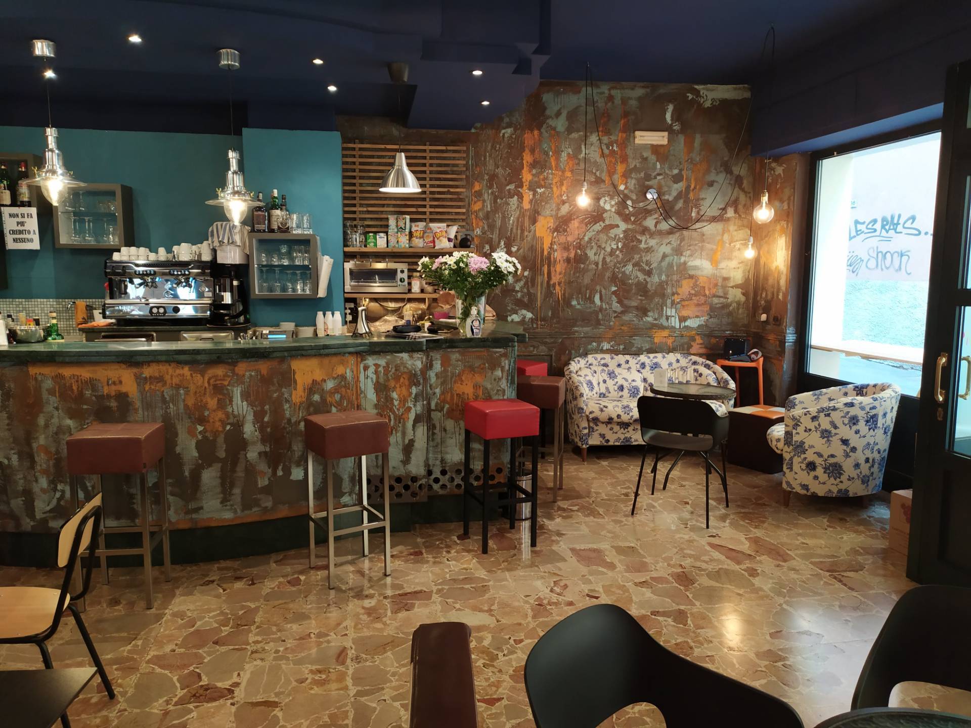 Attivit commerciale in vendita a Sarezzo