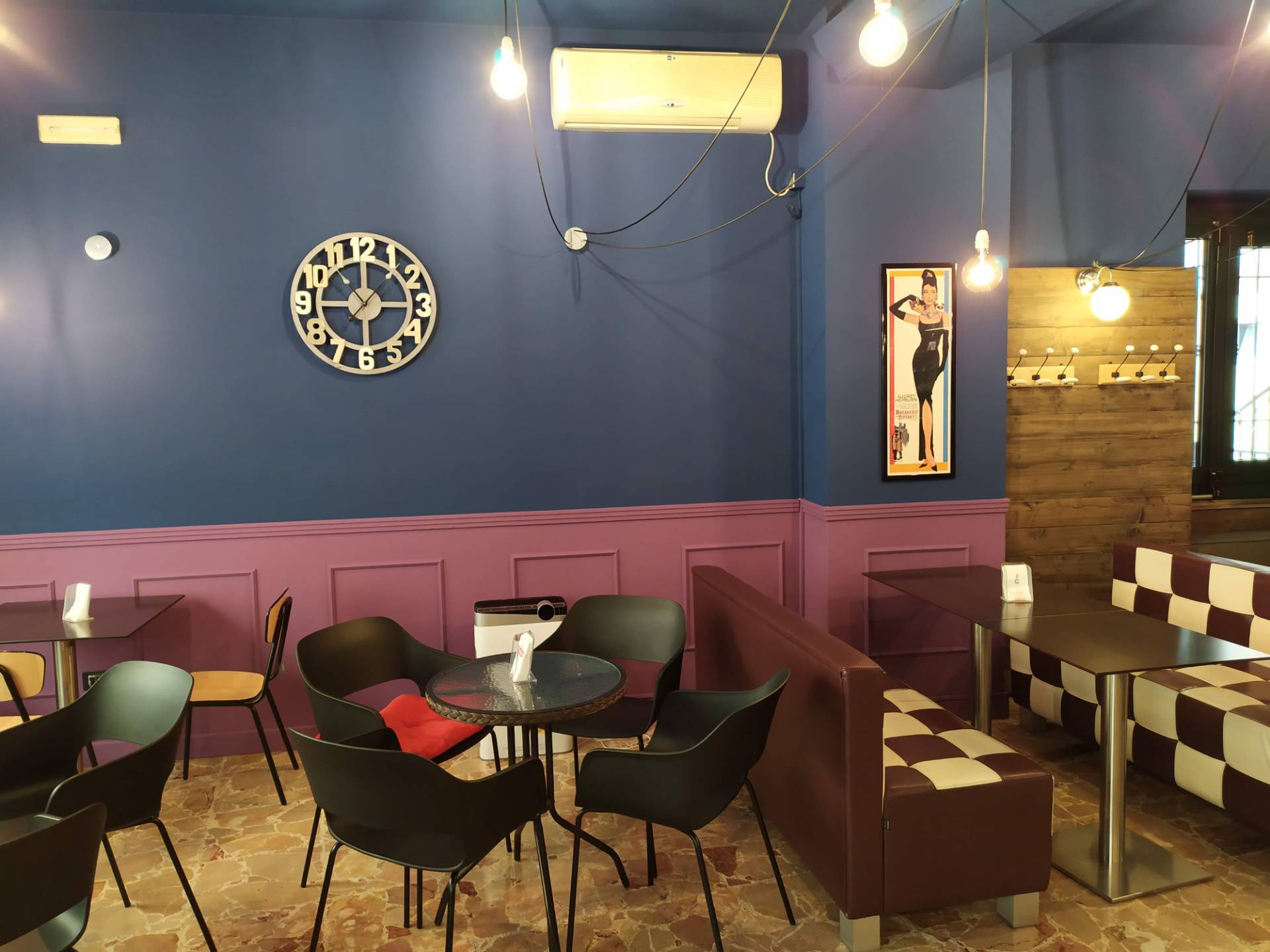 Attivit commerciale in vendita a Sarezzo