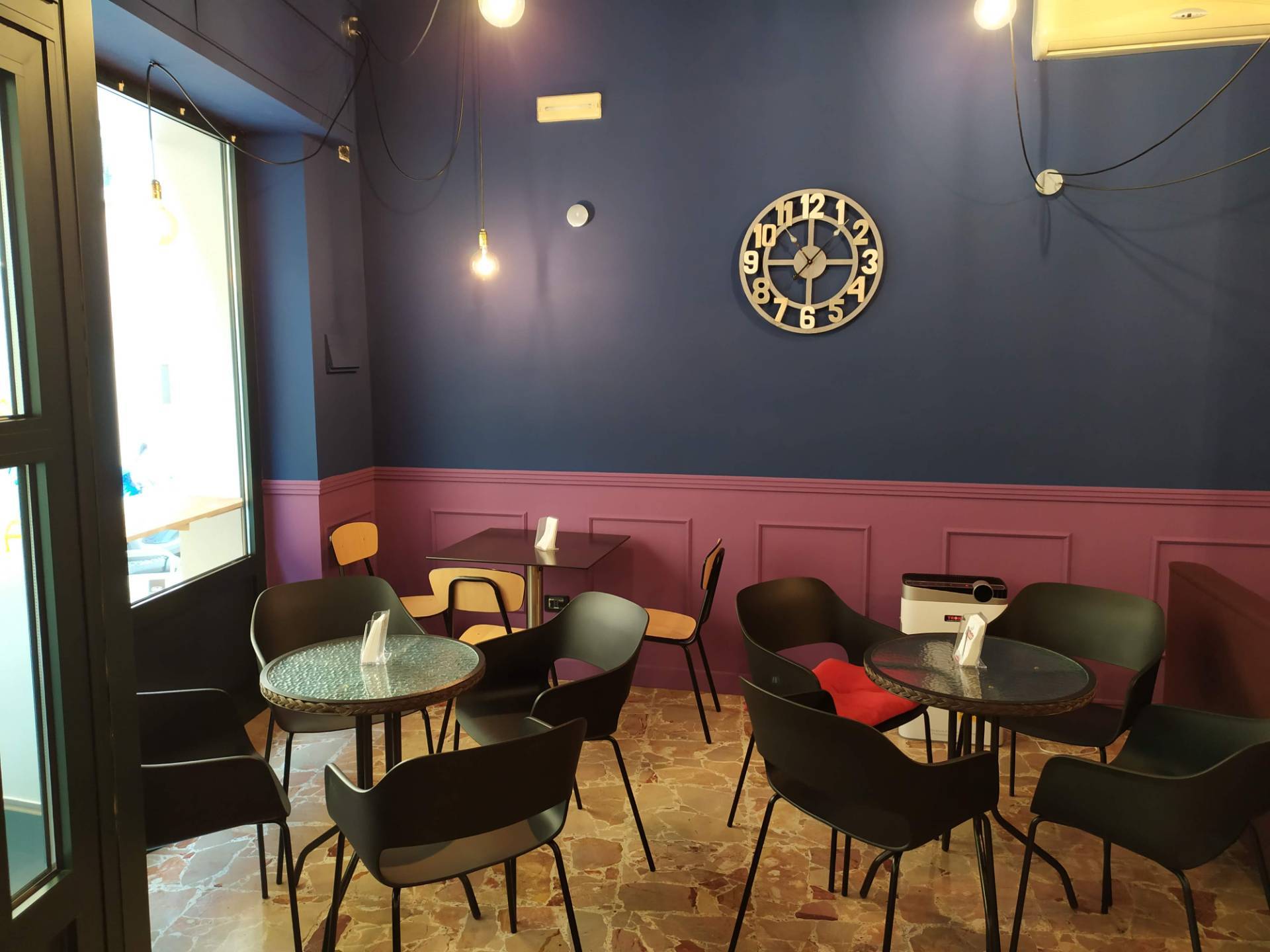 Attivit commerciale in vendita a Sarezzo