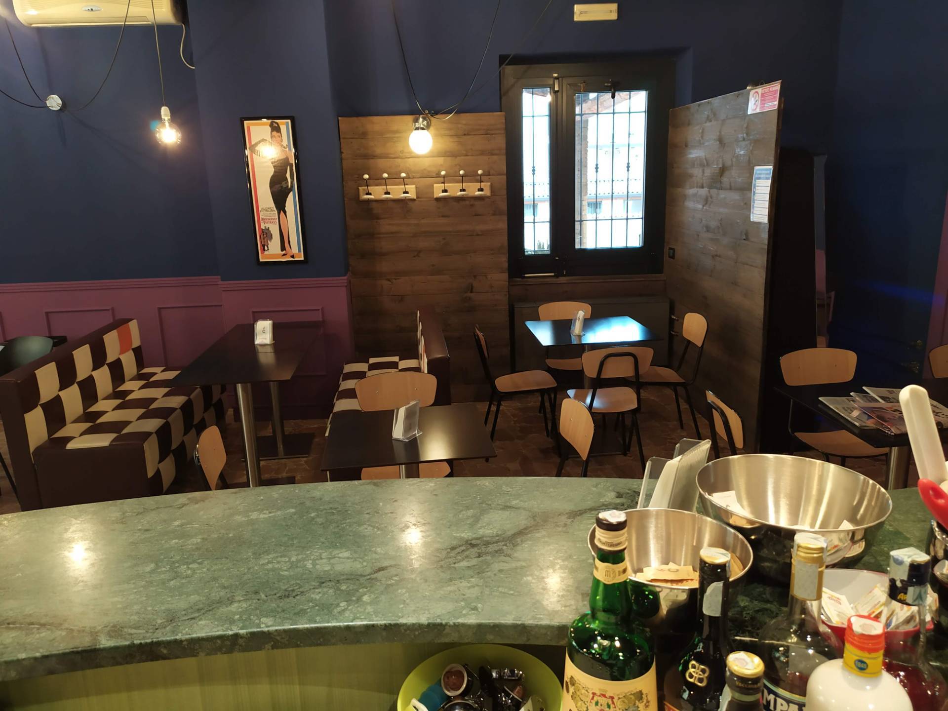 Attivit commerciale in vendita a Sarezzo