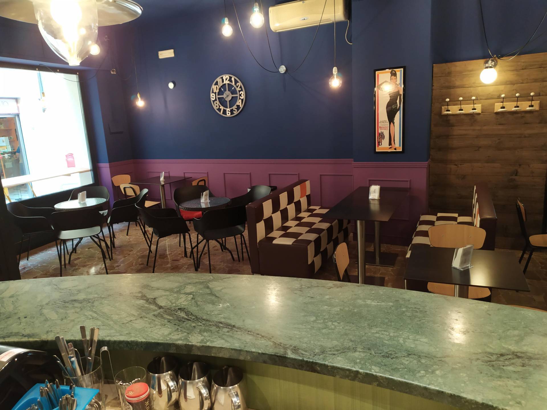 Attivit commerciale in vendita a Sarezzo