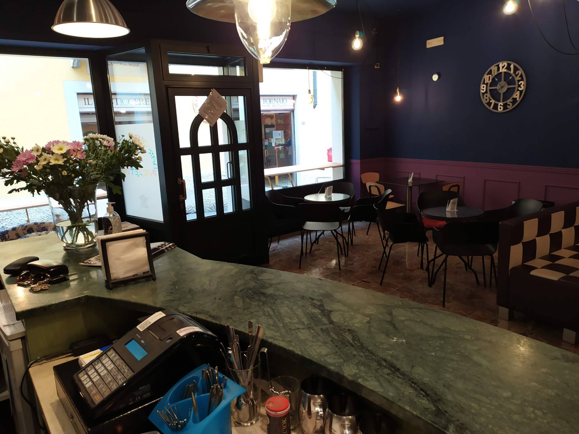 Attivit commerciale in vendita a Sarezzo