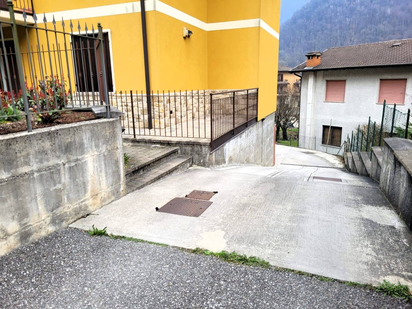 immagine annuncio 2 di 6