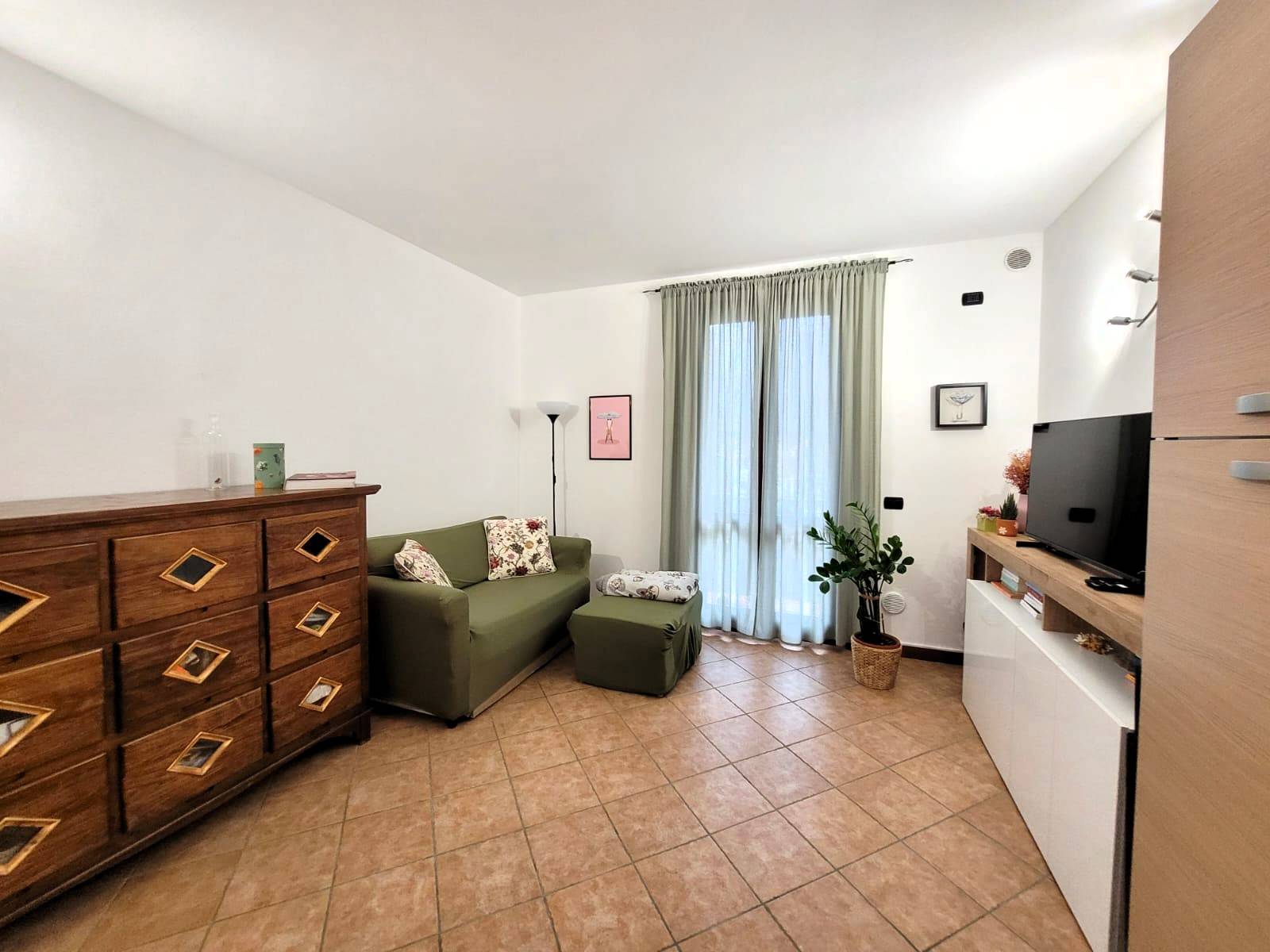 immagine annuncio 5 di 6