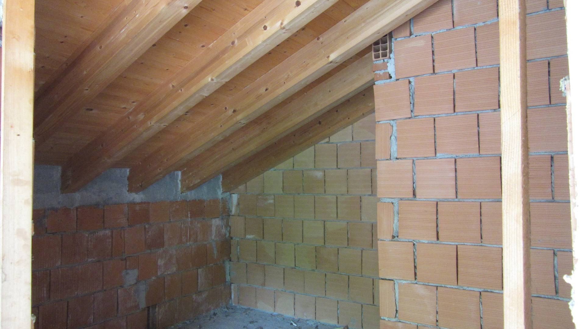 Villa in vendita a Sarezzo