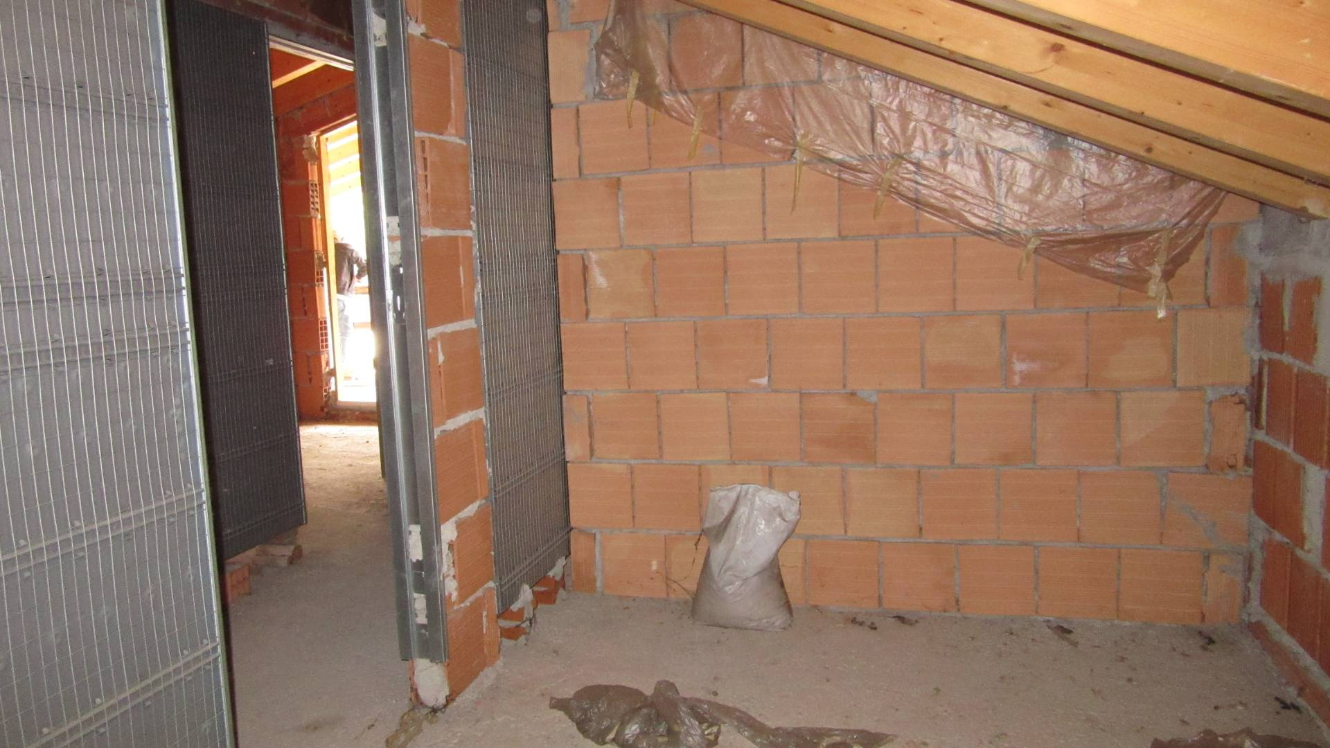 Villa in vendita a Sarezzo