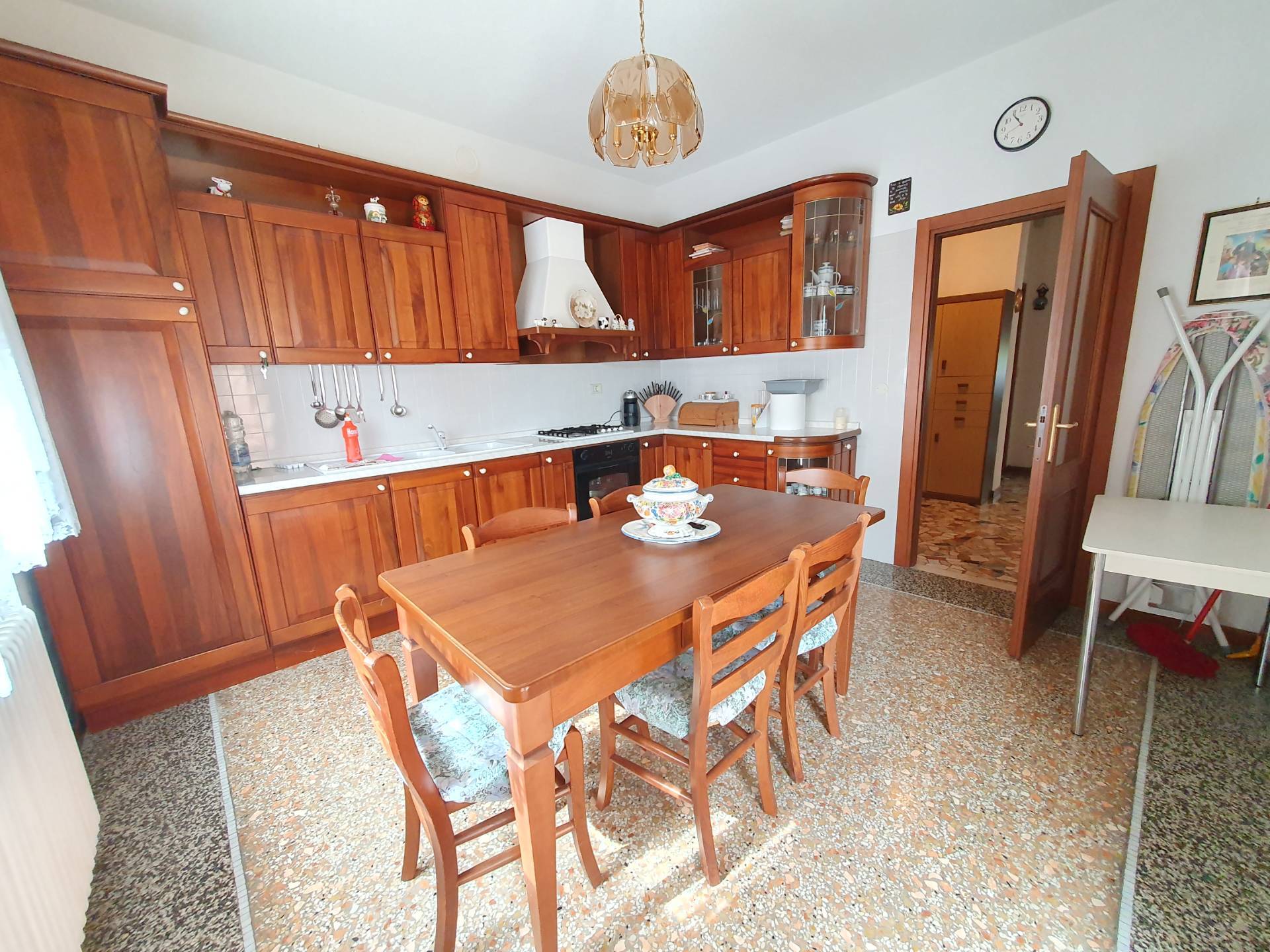Casa singola in vendita a Lodrino