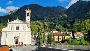appartamento Trilocale in vendita a Marcheno