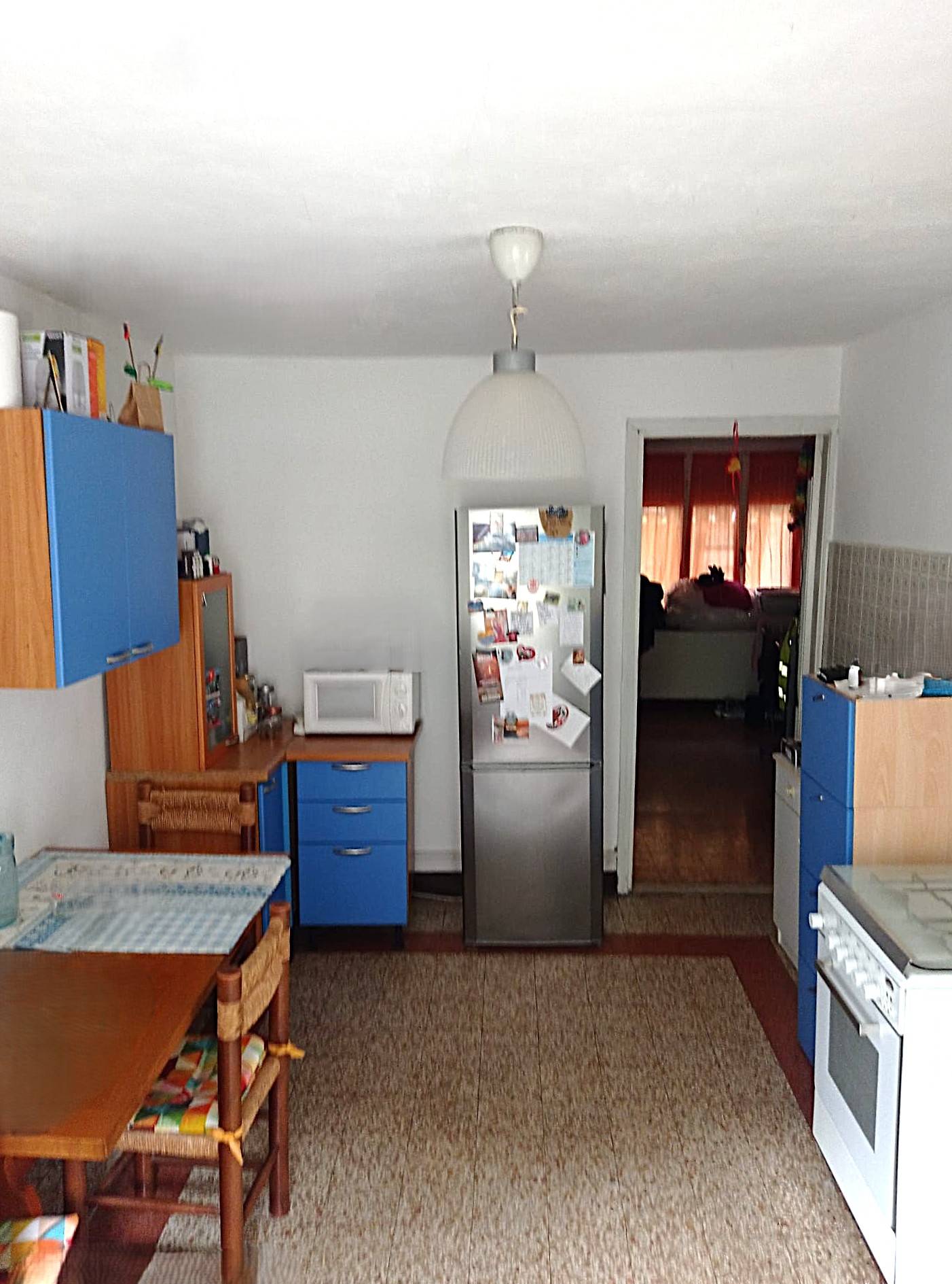Appartamento Bilocale in vendita a Gardone Val Trompia
